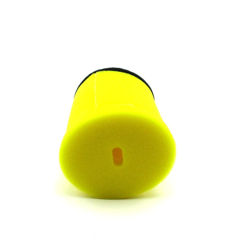MXB0116 (6)
