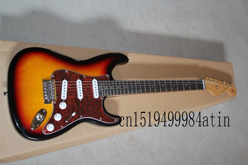2059Free Shipping Custom Shop Artist Series John Mayer Stratocaster Guitar 3TS 11 In From Sports Entertainment On Aliexpress 2059Free Shipping Custom Shop Artist Series John Mayer Stratocaster Guitar 3TS 11 In From Sports Entertainment On Aliexpress