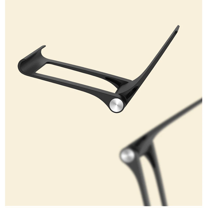 10 For iPhone stand