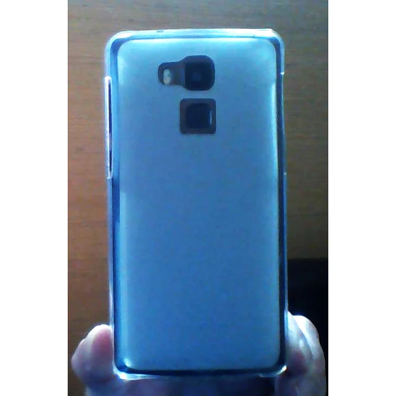 Vernee Apollo Lite-3