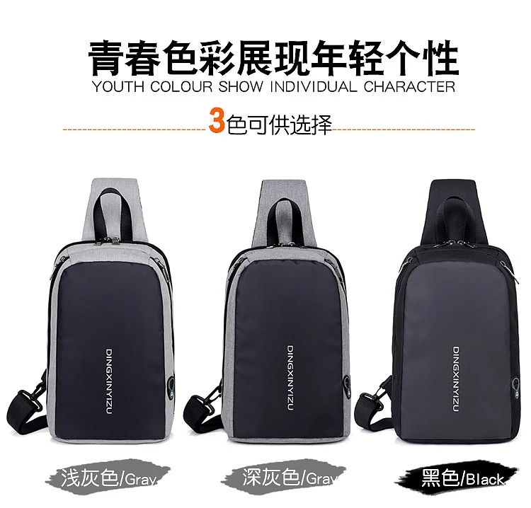 desc-0009