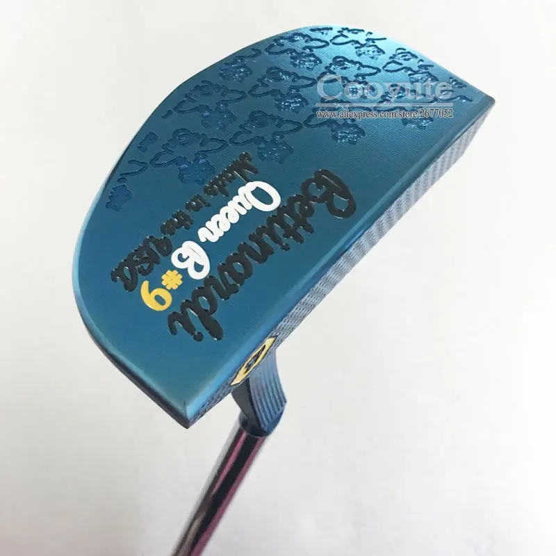 PUTT-73