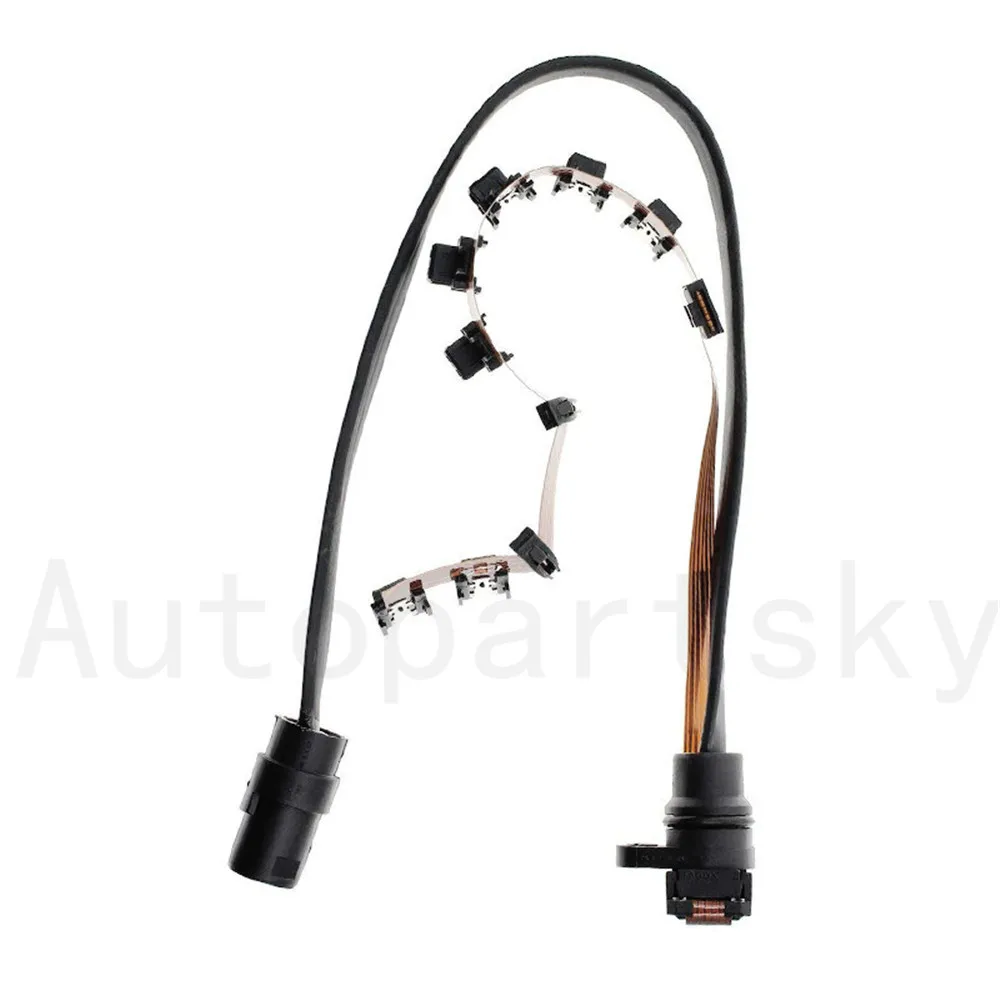 Электромагнитная лента внутренняя проводка для VW AUDI 01M /095 /096 /097 OEM #01M 927