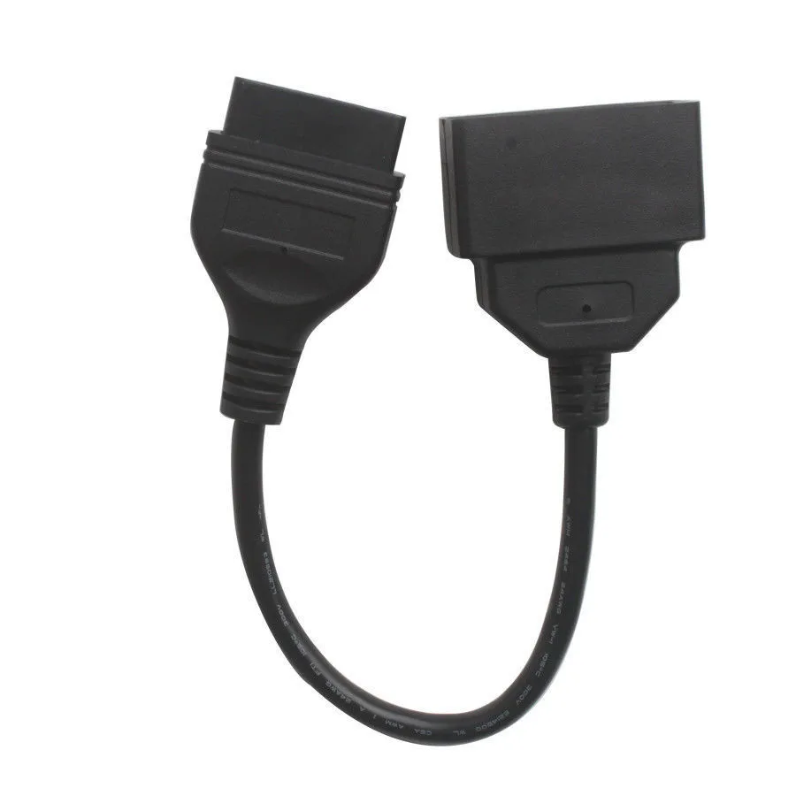mini-vci-22pin