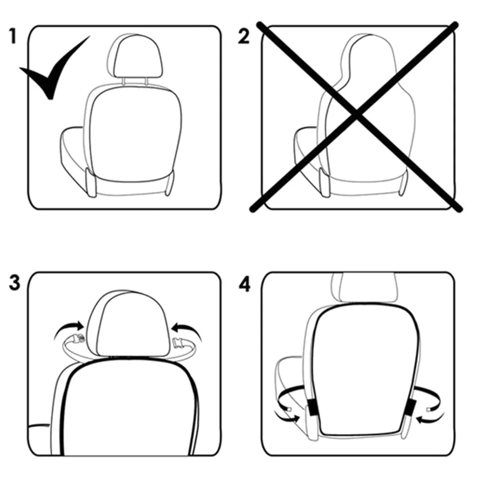 1-4 (6)