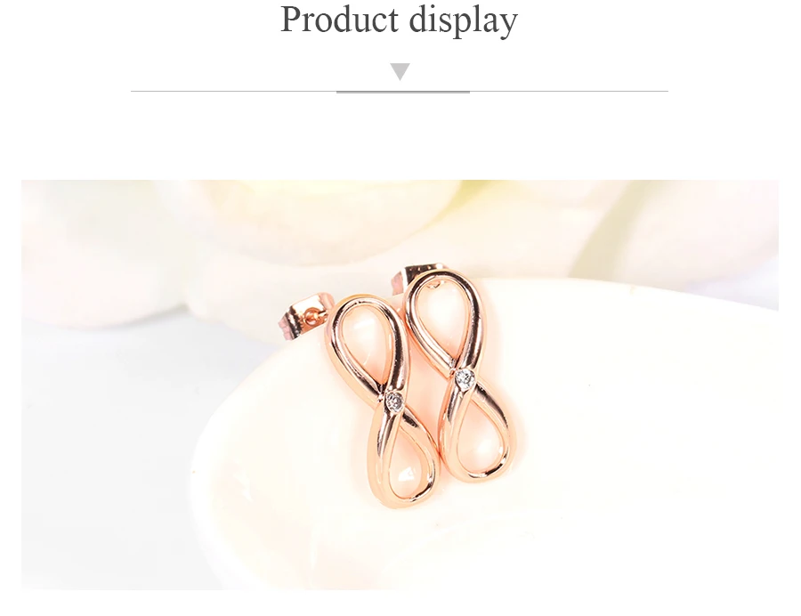 C-_Users_Administrator_Desktop_DLR193-MA_07