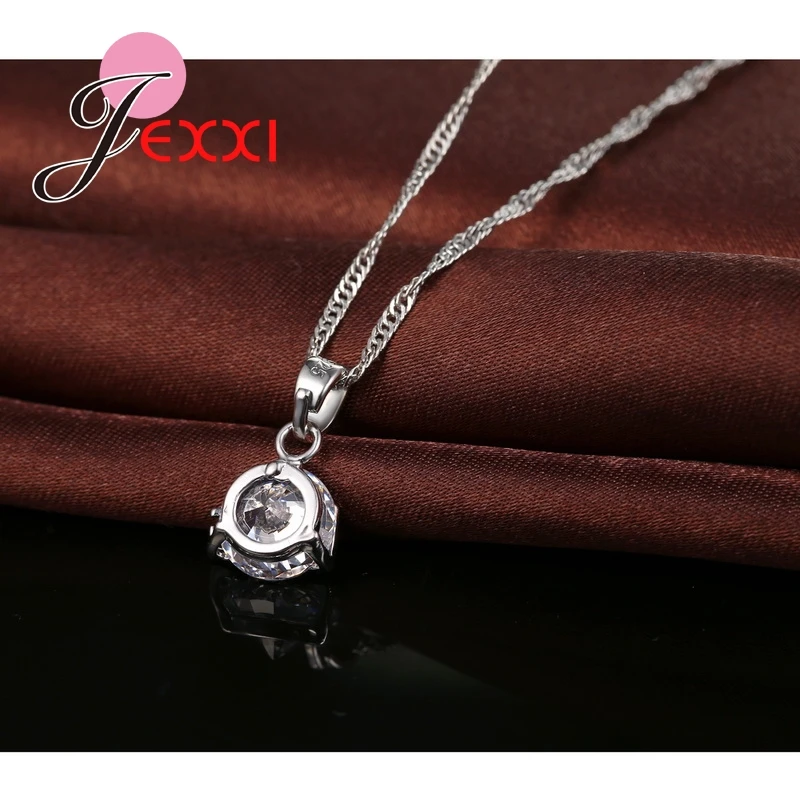 HTB13ghvcO6guuRkSmLyq6AulFXaJ