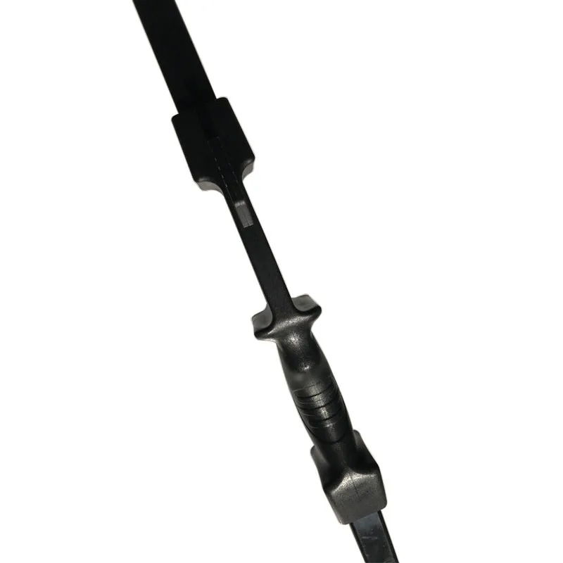 15LBS Рекурсивный лук стрельба из лука охотничья игрушка лук для Younth детей обучение на открытом воздухе стрельба из лука Луки с коробкой