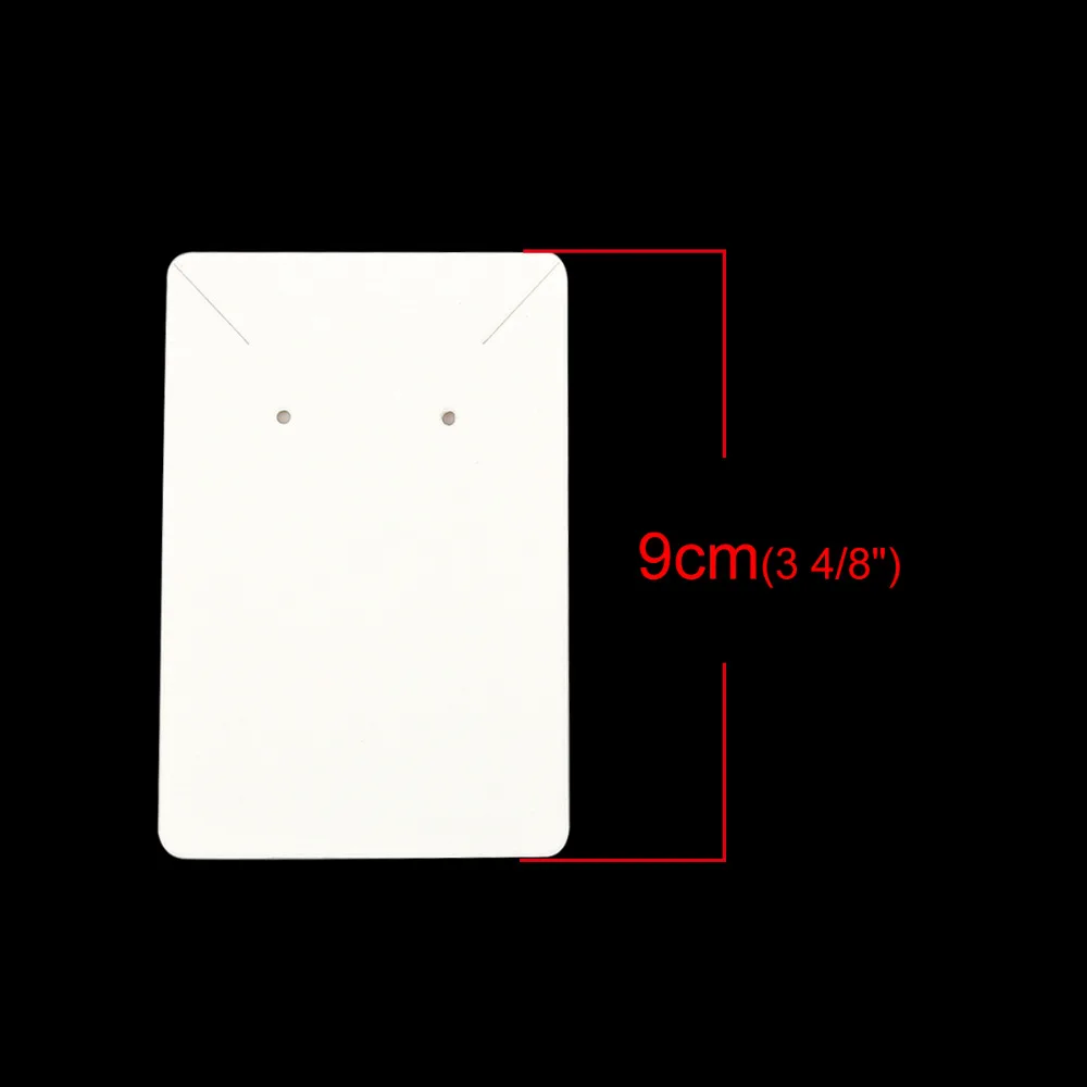 B0114612B