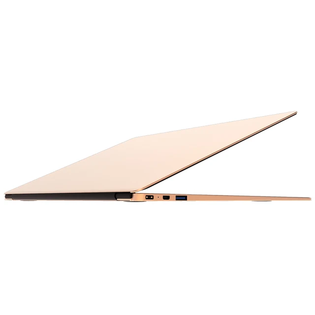 Special Price Celeron N3450 13.3 Inch Laptop Office Notebook Computador Quad Core 1920*1080P Gaming Laptop 6GB RAM+32GB eMMC+128GB SSD