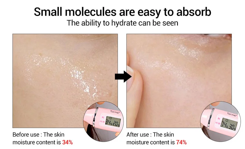 Hyaluronic-acid-snail-secretion-2_03