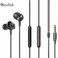 COULAX-CX09-Triple-Driver-In-Ear-Earphone-In-line-Microphone-and-Remote-for-iPhone-Android-Phones.jpg_120x120.jpg