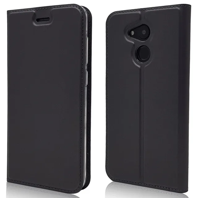coque huawei honor 6cpro coque huawei honor 6cpro