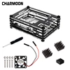 Demo Board & Accessories