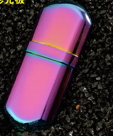 36020181006202021457
