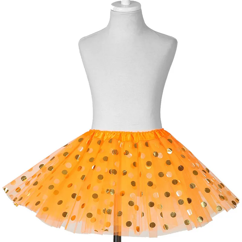 Orange_0