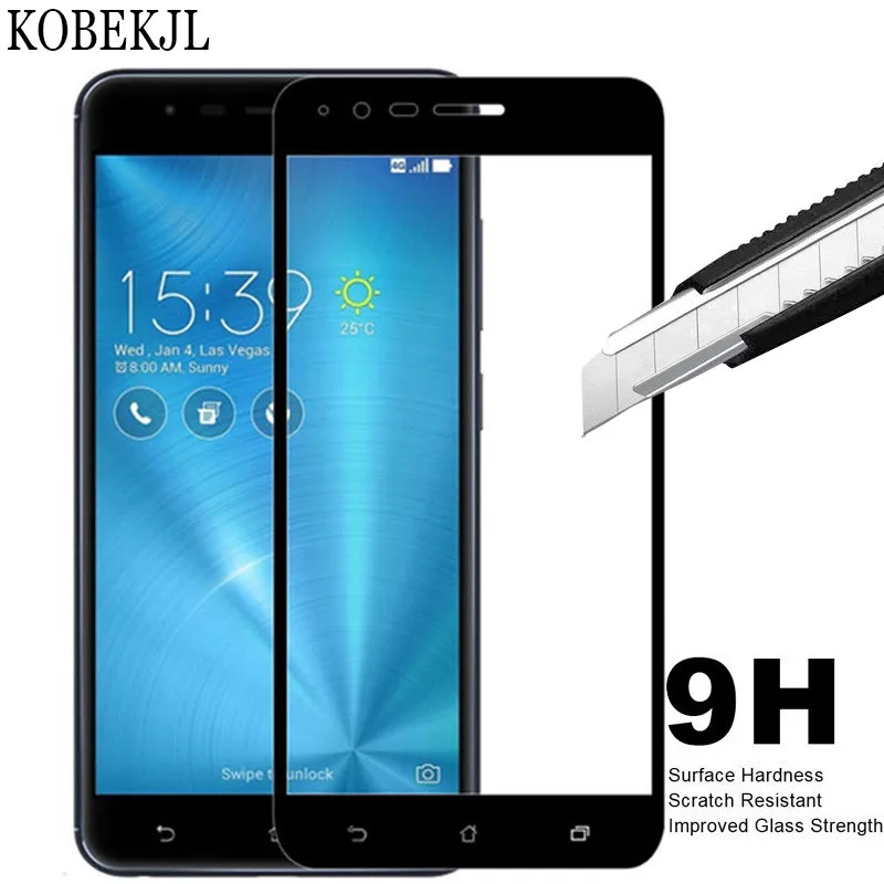Asus ZE553KL (1)