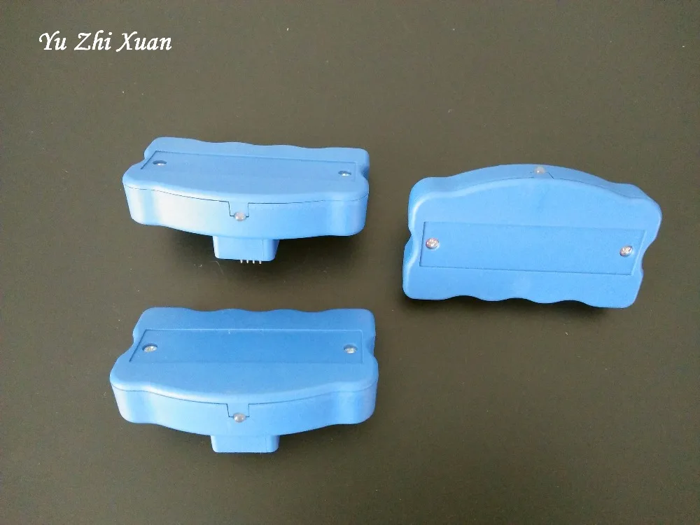 for Epson 7800 chip resetter (5)