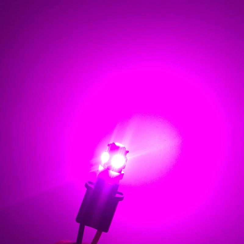 HTB1ev4CSFXXXXaLaXXXq6xXFXXX1