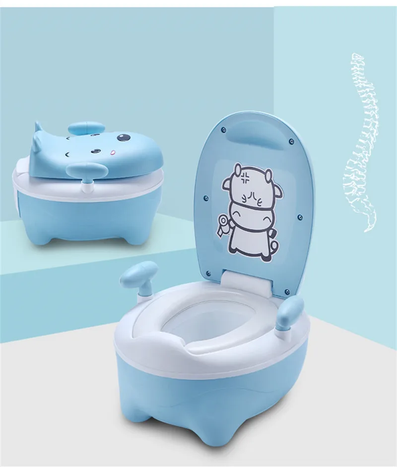 baby potty (7)