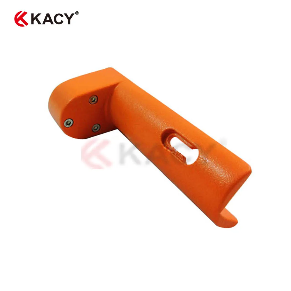 kacy 21199T236ivXr0a8