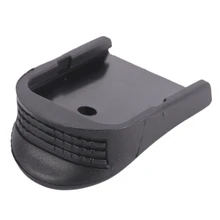 PG-29 Tactical Grip Extensions Hunting Magazines Handle Extend For USPA IPSC Hunting Accessories