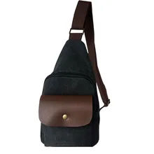 Мужские сумки через плечо сумка почтальона сумка пакет повседневная сумка водонепроницаемый нейлон один наплечный ремень пакет новая мода