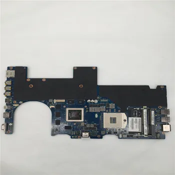 

NEW High quality FOR M14XR1 CN-0KNF1T 0KNF1T KNF1T LA-6801P laptop motherboar N12E-GE-B-A1 W/GT 555M GPU 100% fully tested OK