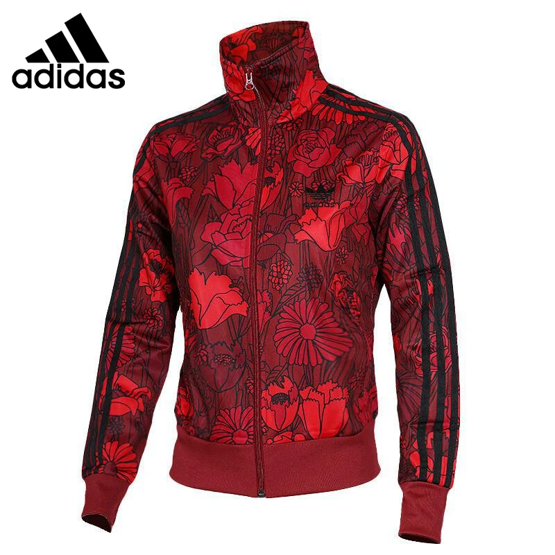 adidas new jackets 2016