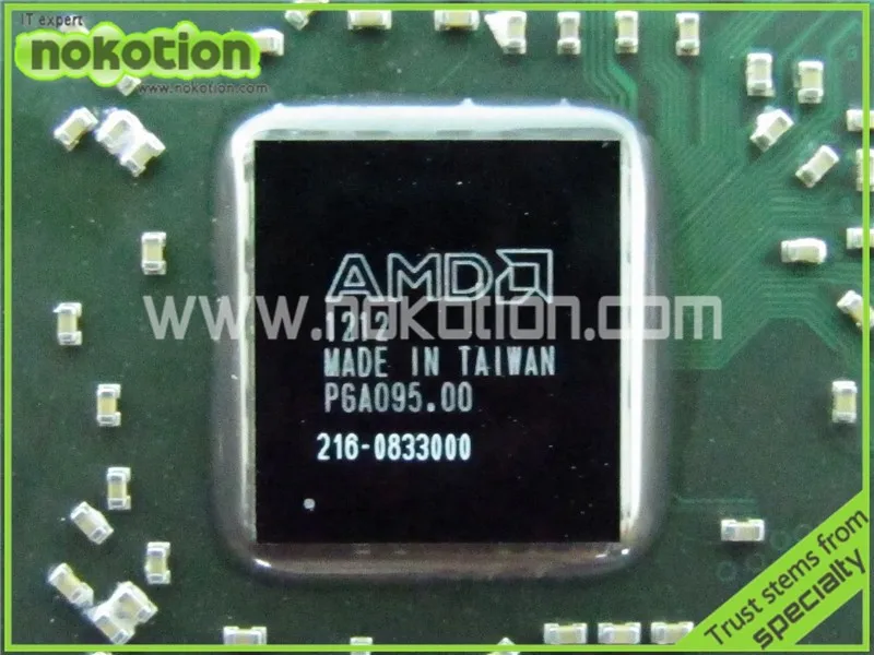 ali126