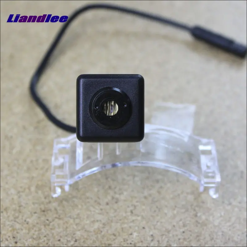 

Liandlee Anti Laser For Nissan Lafesta Highway Star B35 2011~2015 Prevent Mist Fog Lamps Laser Anti Haze Lamps Warn Rear Light