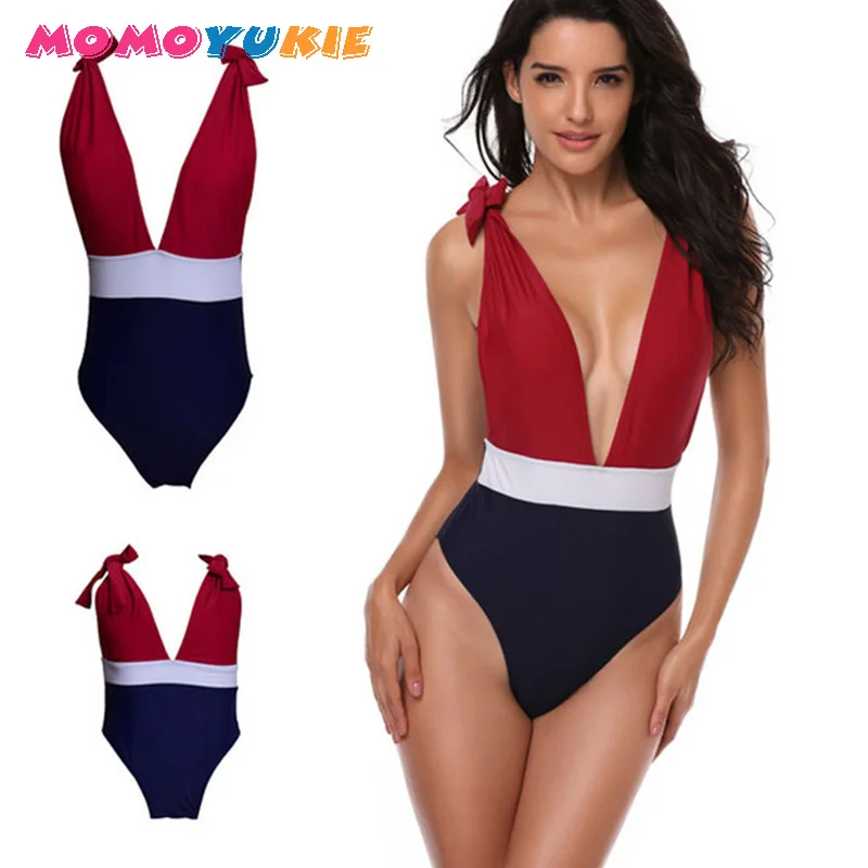 

Family Matching Swimwear Mother and daughter Bikini Clothes Mermaid Floral Family Look Mom and Daughter Swimsuit Outfit Women