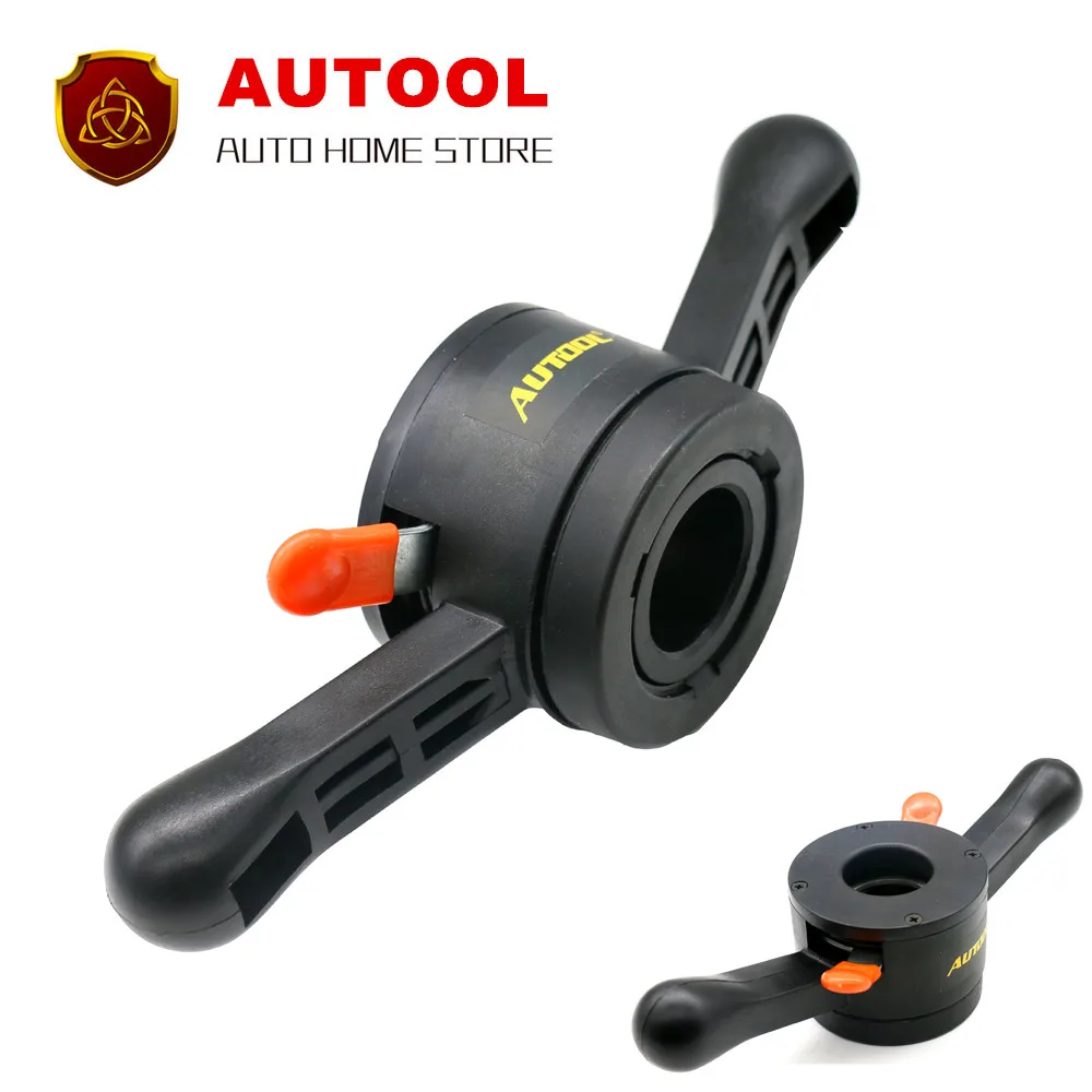 Prix pour Haute Qualité Pneu De Voiture Équilibrage Machine Pièces Rapide Écrou Écrou par Équilibrage Machine 36mm En Gros Livraison Gratuite Prix pour Haute Qualité Pneu De Voiture Équilibrage Machine Pièces Rapide Écrou Écrou par Équilibrage Machine 36mm En Gros Livraison Gratuite