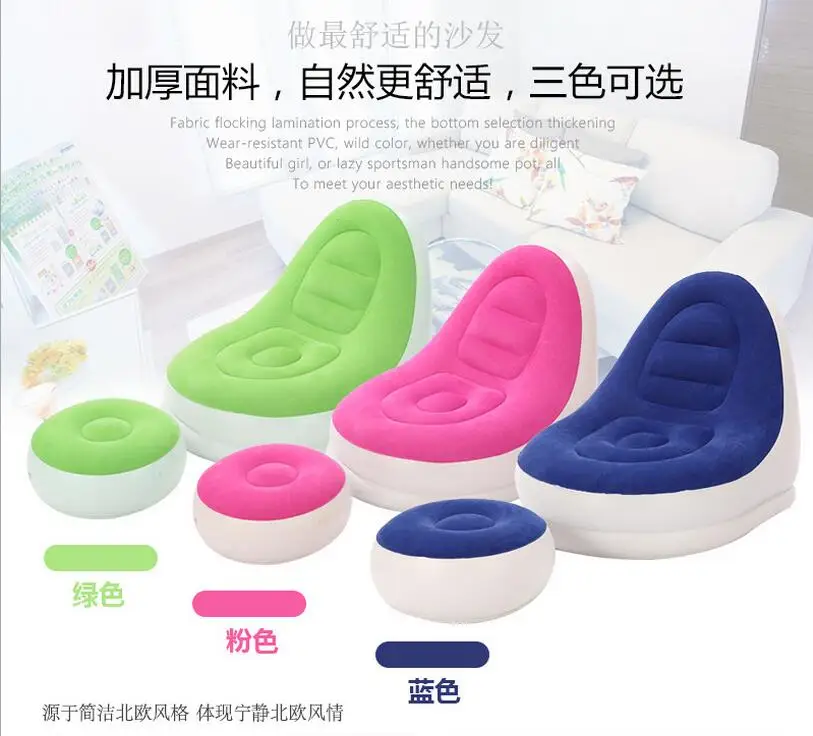 QQ20170520175954