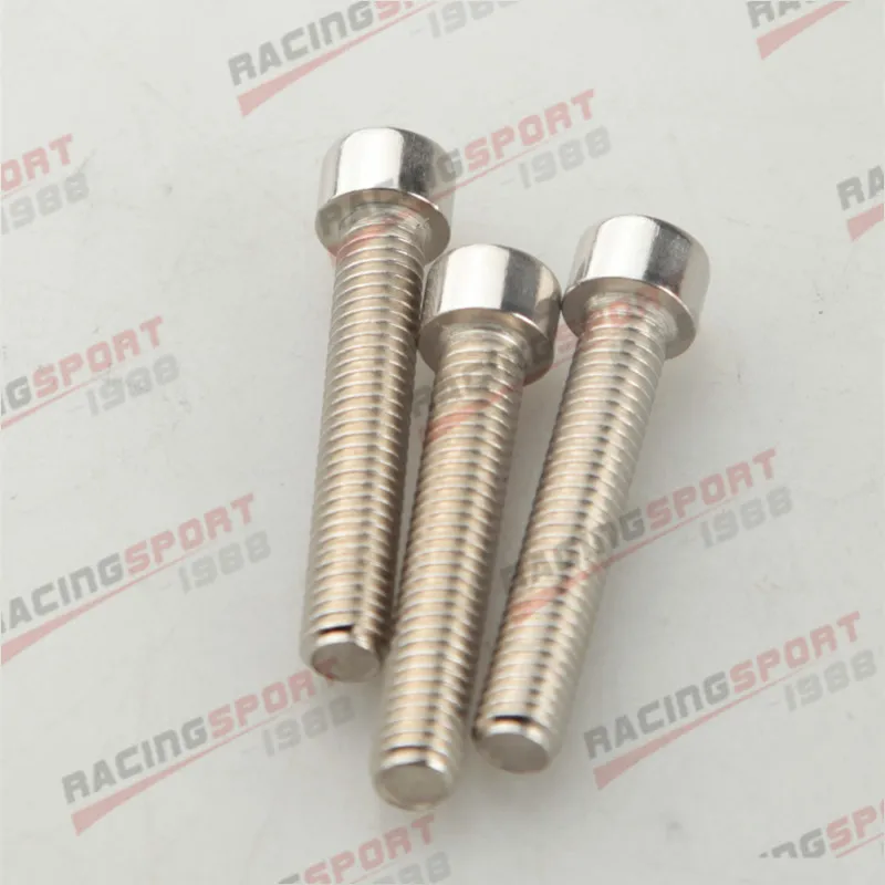 BOV-023(2