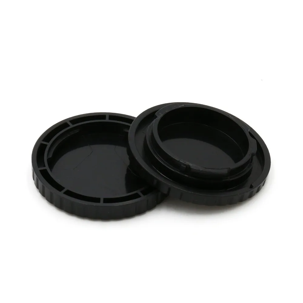 TB2UzxtfnnI8KJjSszgXXc8ApXa_!!3484586804