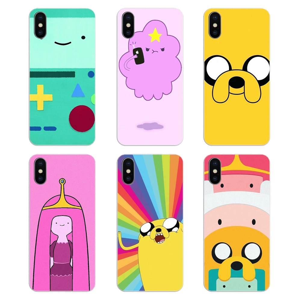 Чехол для телефона Adventure Time finn fade с разъемом HTC U11 One M7 M8 A9 M10 E9 Desire 630 530 626 628 816 820 Motorola G