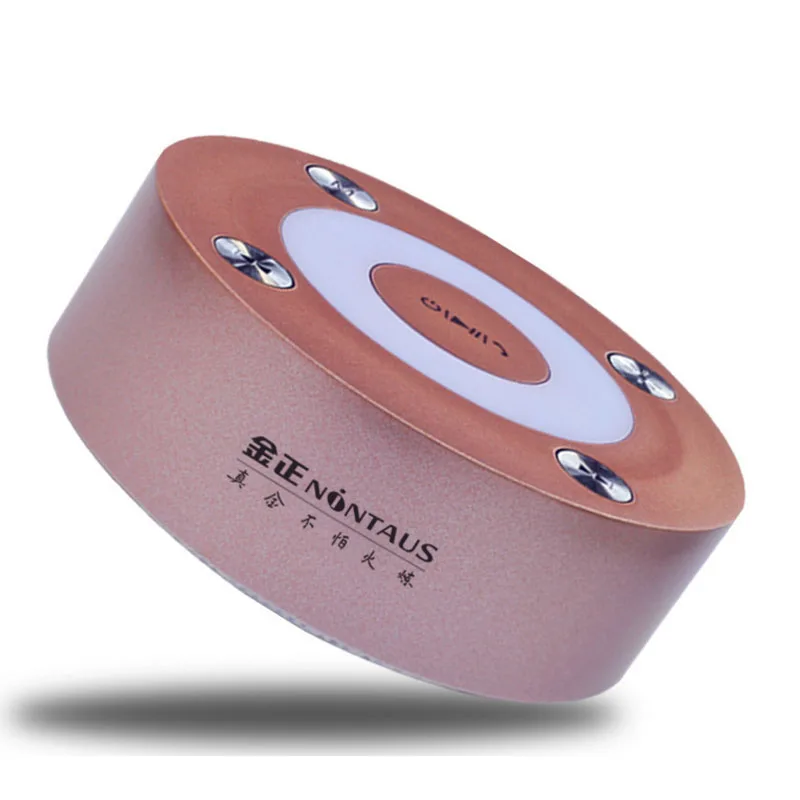car audio speakers
