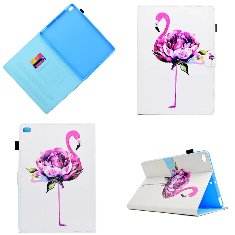 ipad8 (10)