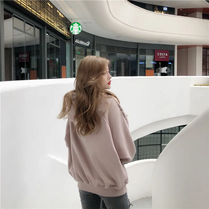 20181212_184939_123