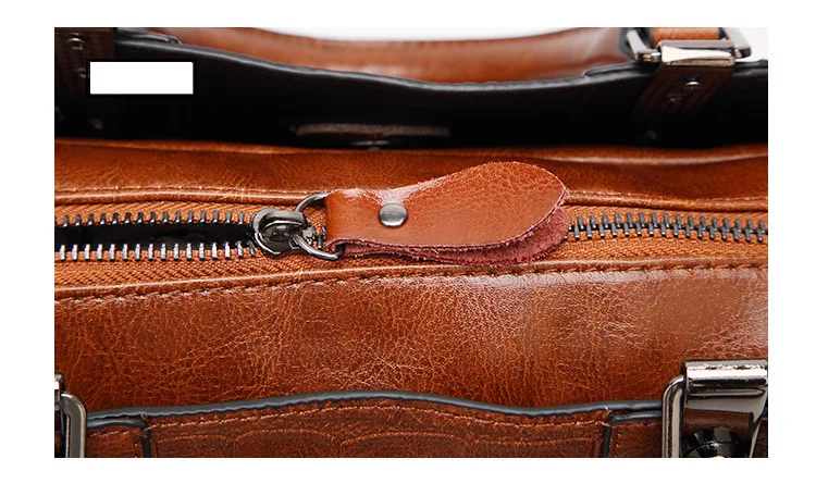 women bag  (11)