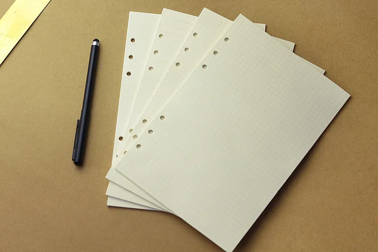 4431330242_878185034