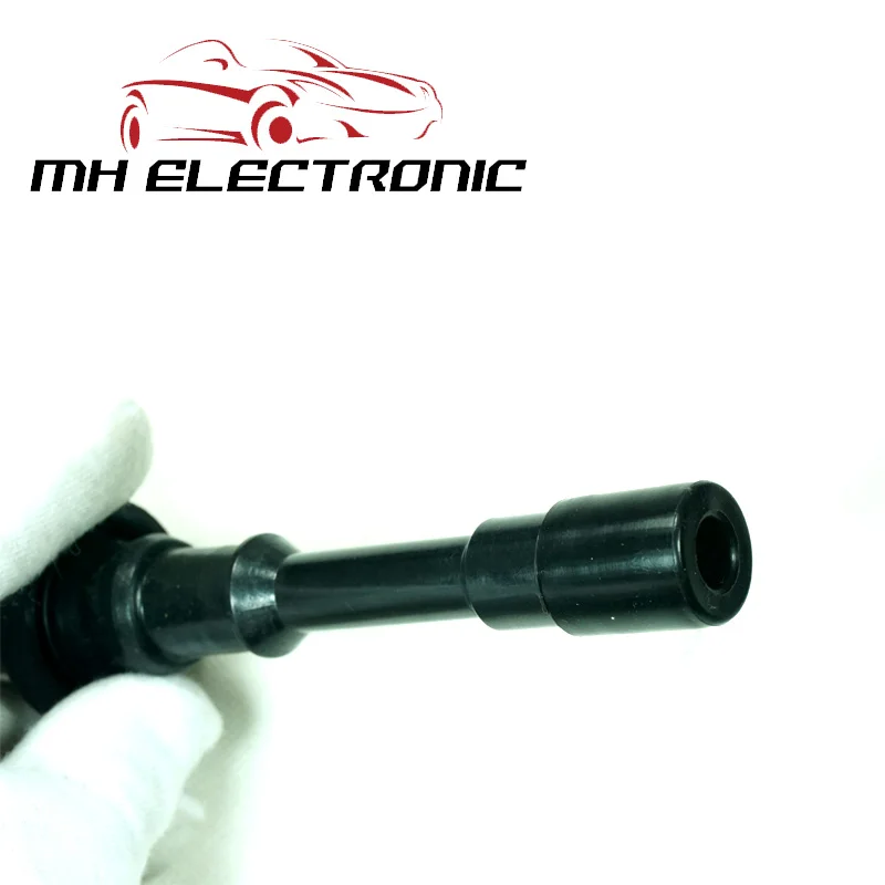 MD361710 Ignition Coil Fits Mitsubishi Mirage Dingo Space Star Lancer Pajero New