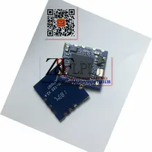 RTL8723BU wifi+ Bluetooth модуль(версия MD-725 для PX5 Android 8,0& 8,1)/RTL8723BU-V2.4 wifi+ BT модуль NEWORIGINAL 1 шт./лот