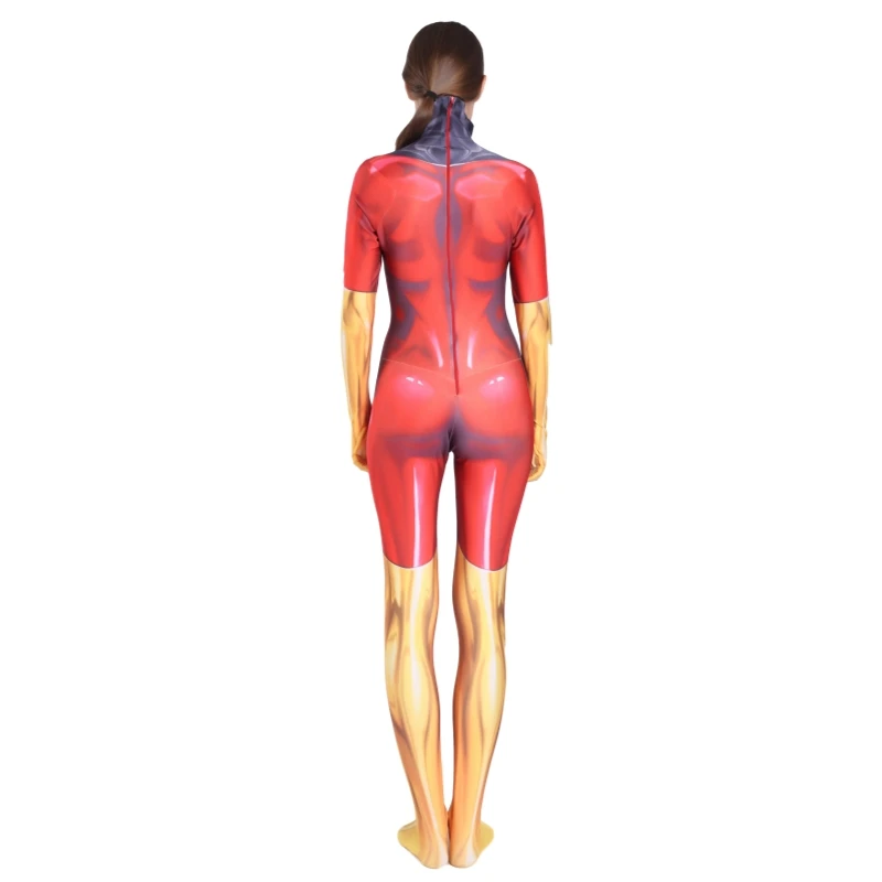 IMG_4061_clipped_rev_2