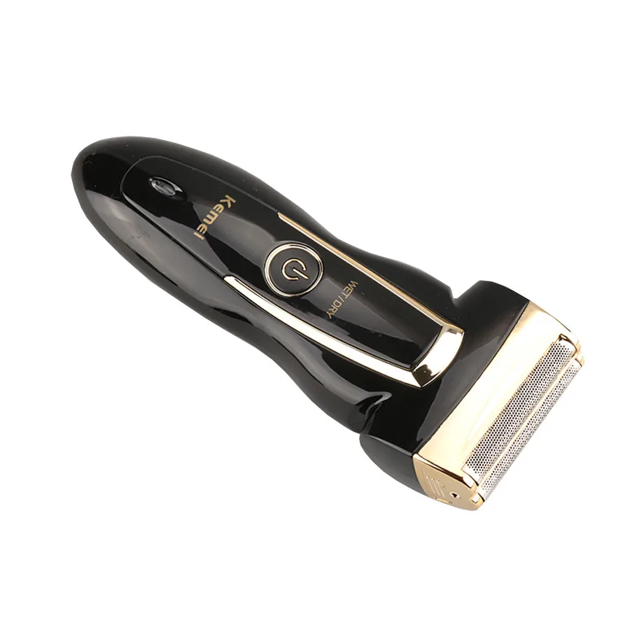 personal care appliances market personal care appliances online shopping