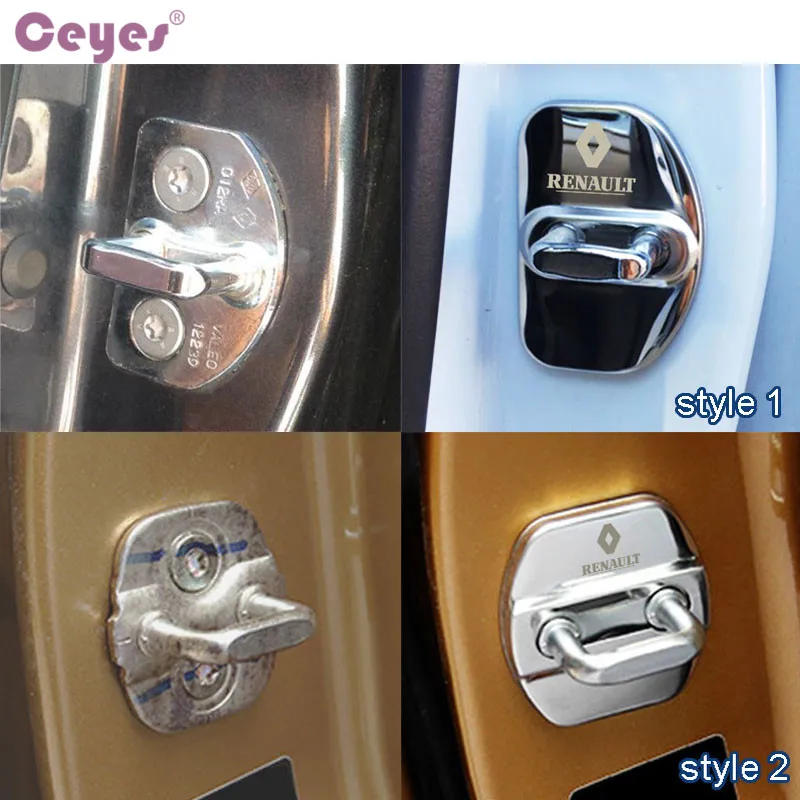 RENAULT (6)