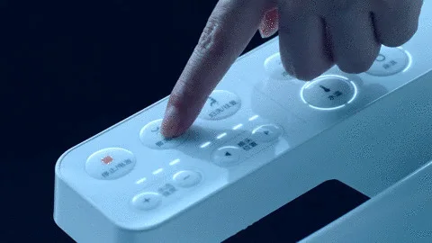 20180322_174835_042