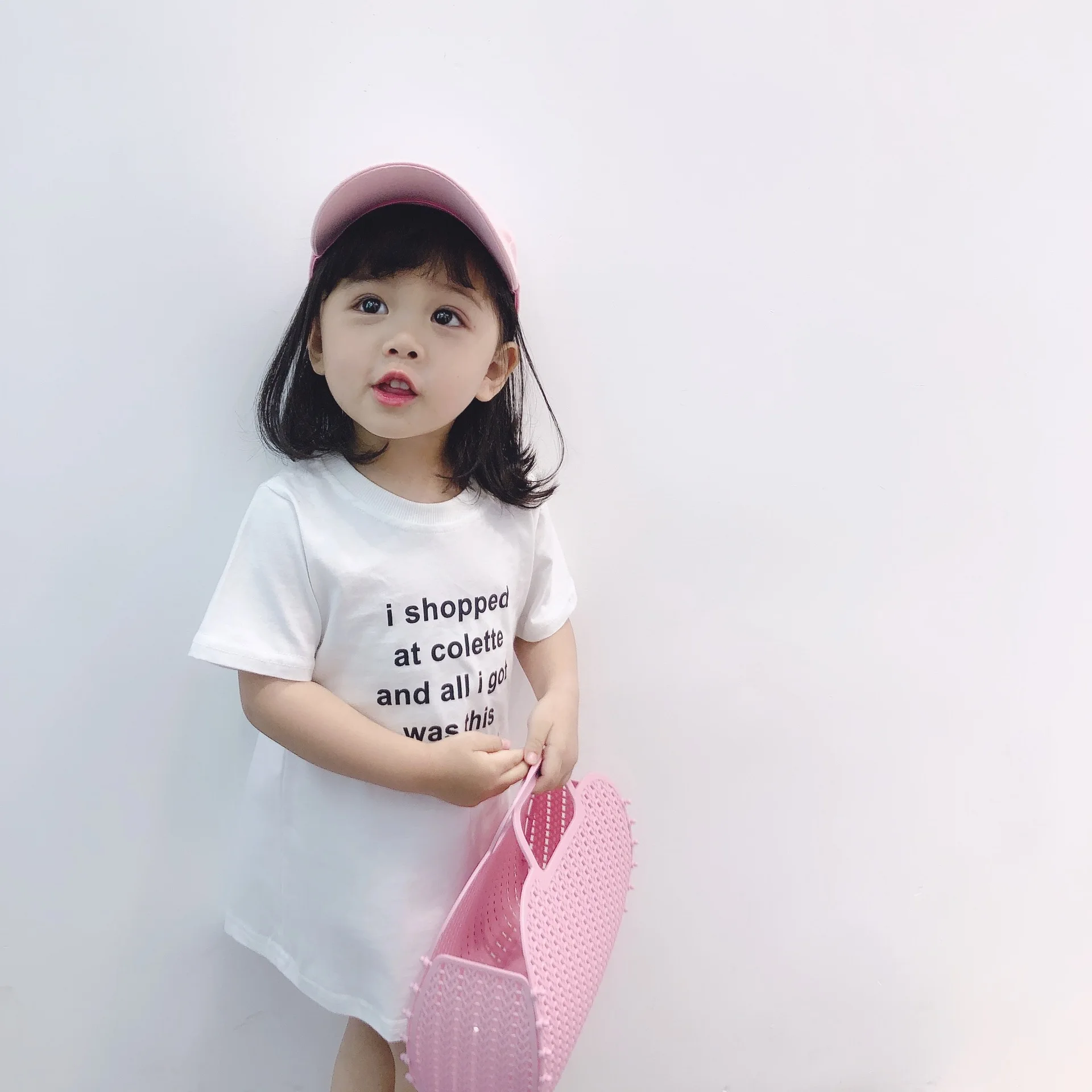 //cbu01.alicdn.com/img/ibank/2019/247/527/10343725742_345793529.jpg
