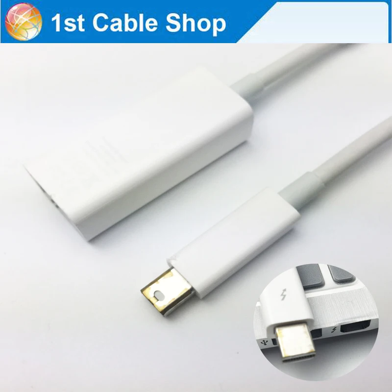 apple-thunderbolt-ethernet-adapter-windows-10-cartoonbda